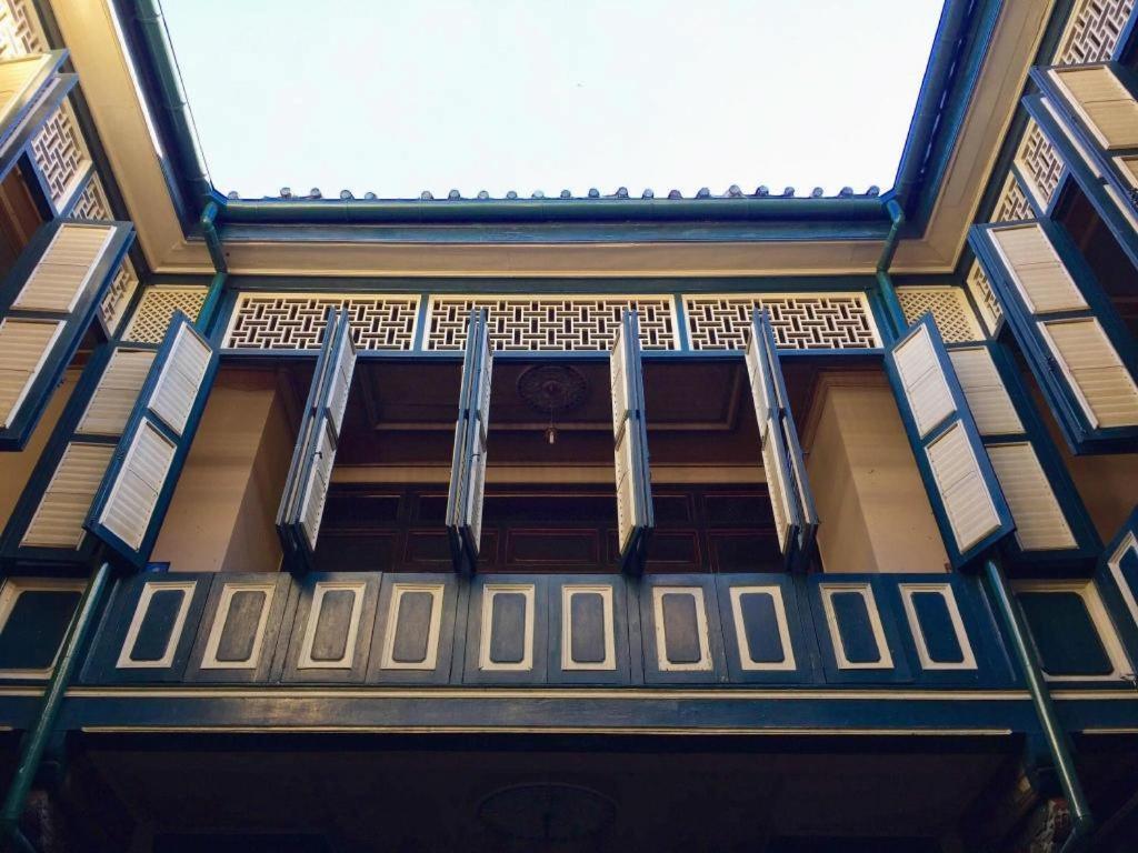 Hotel Pardede International Μεντάν Εξωτερικό φωτογραφία
