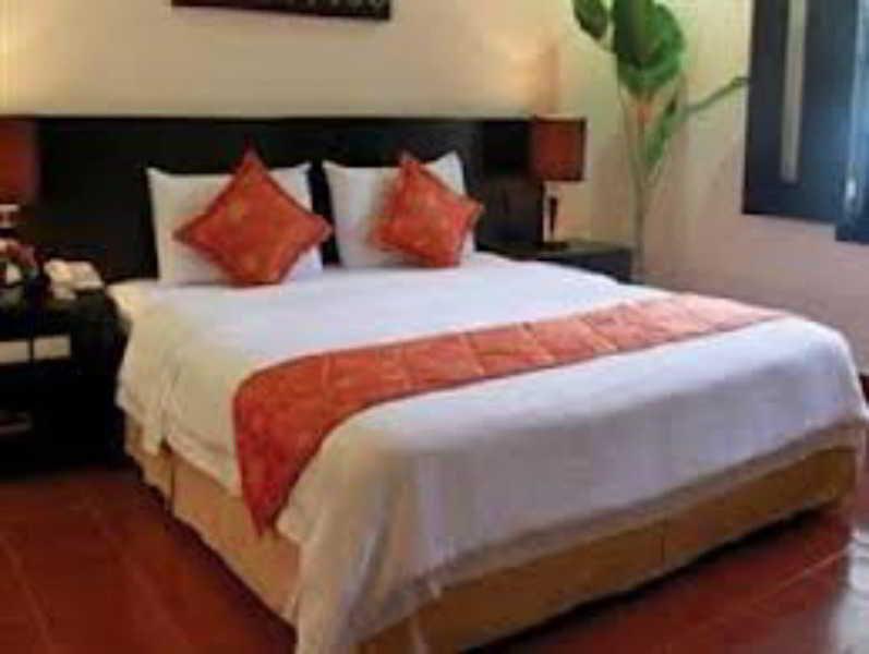Hotel Pardede International Μεντάν Εξωτερικό φωτογραφία